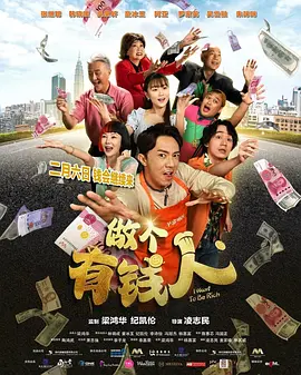 高潮了还不停按我的小豆豆
